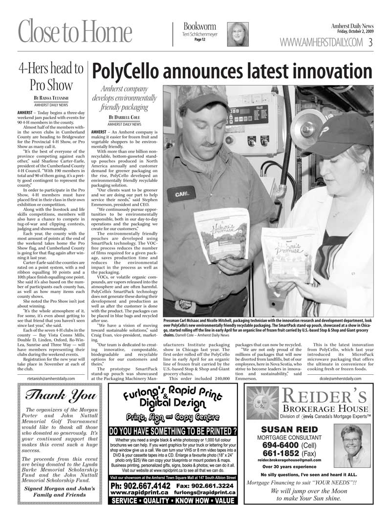 Amherst-Daily-SmartPack-October-09